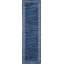 Tapis intérieur / extérieur en chenille tissé à la machine Lucretia-1330522146