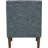 Shea Fabric Upholstered Armchair-62873189