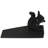 Rodrigo Helpful Squirrel Wood Wedge Floor Stop-68935834