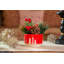 Arrangement floral de Noël en pot-1363918558-1363947668