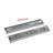 1'' Metal Drawer Slide-56522321