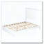 Base de lit en bois massif-474836328-474836329