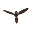 Munt 56" HUGGER - AGB-1146175787