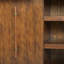 Vista 66 in. W Sideboard and Credenza