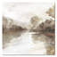 «Fall Nature Print» par Eva Watts-129103616-129103572-129103576