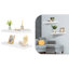 24" Floating Shelves with Invisible Mounting-1774132304
