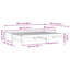 Platform Bed-1190469630-1190469606