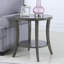 Ensemble de tables basses Perth-535670075