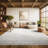 Sepulveda 700 Performance Geometric Rug-331168469