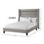 Lit en bois massif Bailey-1636378351-1636378340