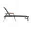 Ensemble de chaises longues inclinables 77,4 po Yasmina-780113259-707898849