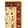 Klose Lyndhurst Performance Rug