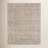 Shenade Hand-Loomed Geometric Area Rug-579323701