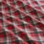 Ensemble de draps 3 pièces-117539160-117539161