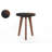 Amy-Jayne End Table