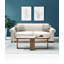 Del Mar Sound Coffee Table