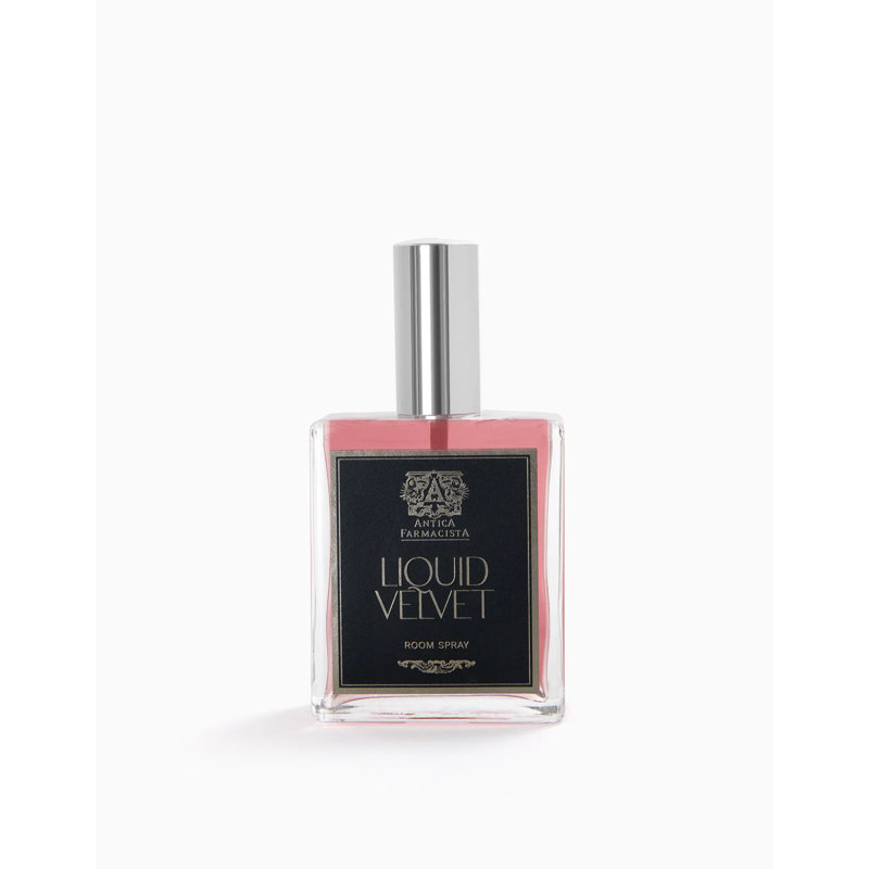 Vaporisateur 100 ml