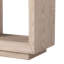 Table de bout Farmhouse-1762941584