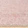 Redding Solid Colour Hand Woven Area Rug
