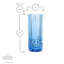 America '20s Highball Glasses-62277757-62278093