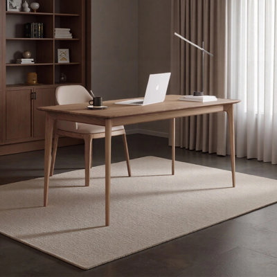 Bureau d'étude à domicile pour le travail
