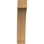 Attelle impériale du genou-29309856-31229280-31229277