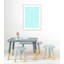 Impression sur papier de bulles fantaisistes-47836543-47836532