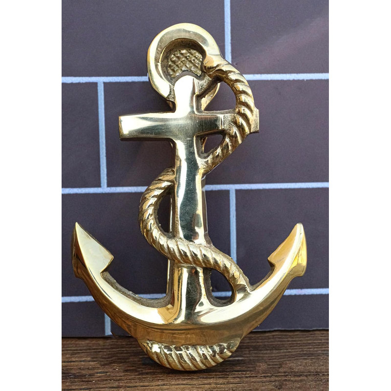 Figurine / sculpture Axa Handmade Fantasy & Sci-fi