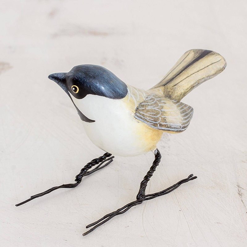 Etwall Animals Figurines & Sculptures
