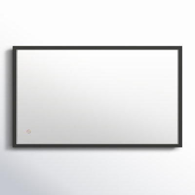 Piche 72" Mirror