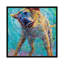 Iris Scott - reproduction sur toile-18757221-74386260-74386261