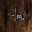 W H Wall Mounted Required Medicine Cabinet Mirror-1763109680-1763109685