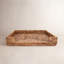 Panier en rotin Aisha Office-27011903