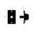 Dimmer / Non-Logo-123572209-104832892