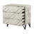 Erasma Accent Chest