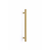 5" Center to Center Bar Pull