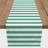 Doster Table Runner-513185917-513185918-445465911