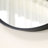 Hellie Metal Flat Wall Mirror-221801446-221801445-221801456