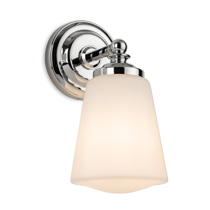 Bath Sconce