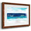 Ciel «Above Us Only»-127225160-127225163