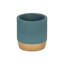 Pot à fleur en céramique Savel-1468383564-1468383565