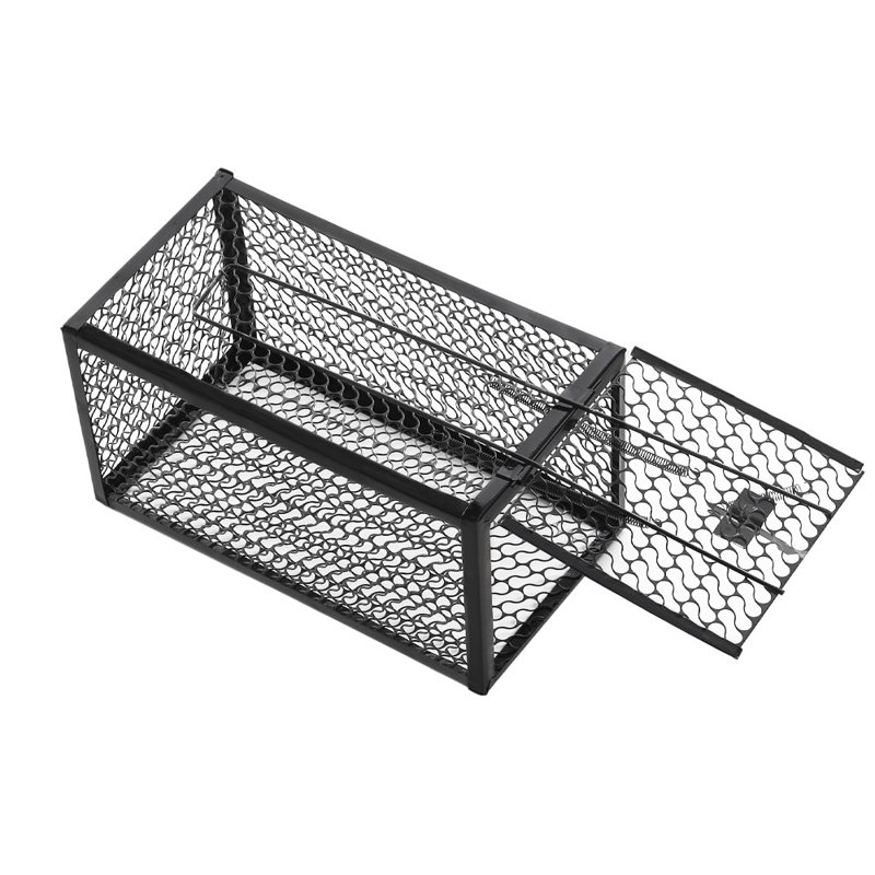 Mouse Cage