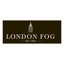 Ensemble d'édredon 5 pièces London Fog Raynes Hotel-50970921-50970922
