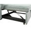 Causeuse-lit futon avec dossier réglable Sriram-1126761568