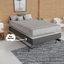 Sommier / base en bois pour support de matelas, facile à assembler-1640882106-1636901307
