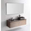 Miroir plat Ocala-125490437