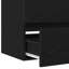 100mm Single Bathroom Vanity with Basin