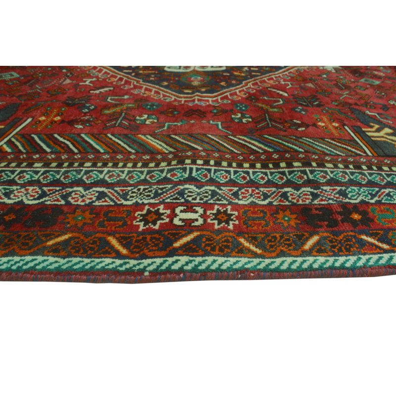 Tapis rouge Kebba