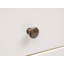 Natividad 120cm Sideboard-1645722133