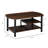Esthela Single Coffee Table